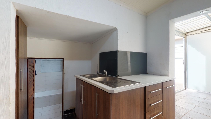 3 Bedroom Property for Sale in North End Eastern Cape